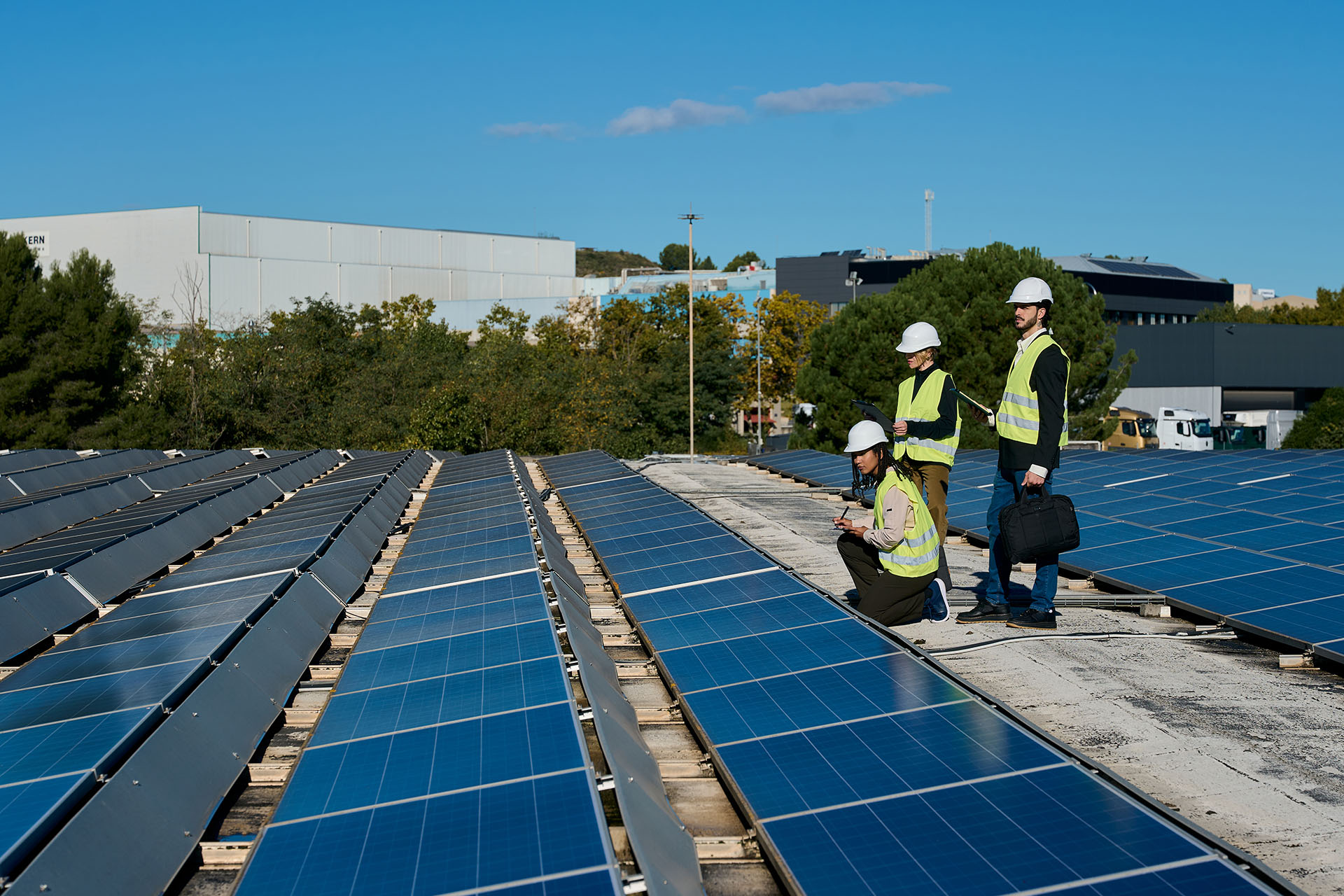 technician-in-high-visibility-safety-gear-inspects