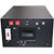Icon-10